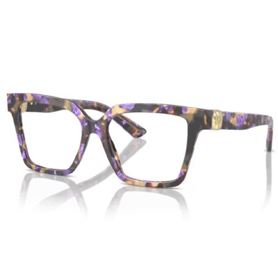 Dolce & Gabbana DG3395